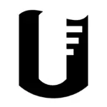 ultraswift delivery mcphlix foods